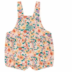 Favorite People Barboteuse Cornetto |