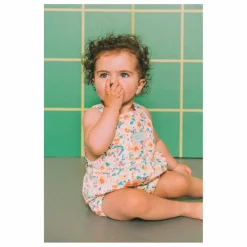 Favorite People Barboteuse Cornetto |