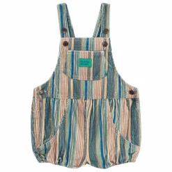 Favorite People Barboteuse Costa Nova Mini |