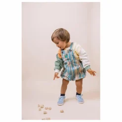 Favorite People Barboteuse Costa Nova Mini |