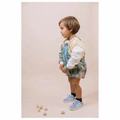 Favorite People Barboteuse Costa Nova Mini |