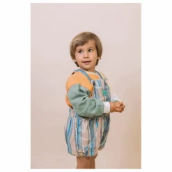 Favorite People Barboteuse Costa Nova Mini |