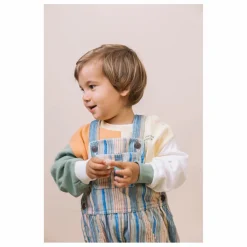 Favorite People Barboteuse Costa Nova Mini |