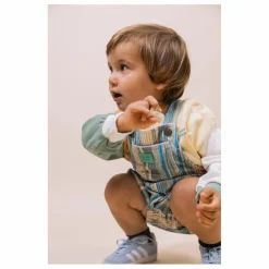 Favorite People Barboteuse Costa Nova Mini |