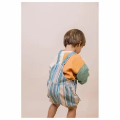 Favorite People Barboteuse Costa Nova Mini |