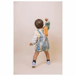 Favorite People Barboteuse Costa Nova Mini |