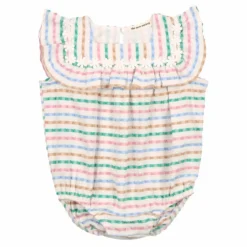 the new society Barboteuse Figueroa |