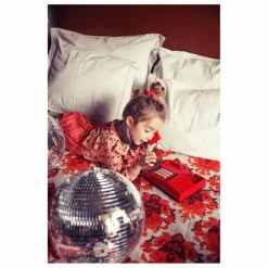 Enfant Piupiuchick Combinaisons Et Bodies|Bodies, Combinaisons|Barboteuse Fleurie |