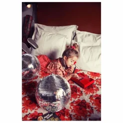 Enfant Piupiuchick Combinaisons Et Bodies|Bodies, Combinaisons|Barboteuse Fleurie |