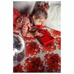 Enfant Piupiuchick Combinaisons Et Bodies|Bodies, Combinaisons|Barboteuse Fleurie |