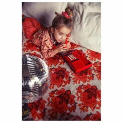 Enfant Piupiuchick Combinaisons Et Bodies|Bodies, Combinaisons|Barboteuse Fleurie |