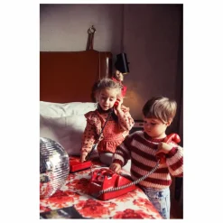 Enfant Piupiuchick Combinaisons Et Bodies|Bodies, Combinaisons|Barboteuse Fleurie |