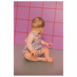 Favorite People Combinaisons Et Bodies|Bodies, Combinaisons|Barboteuse Fleurs |