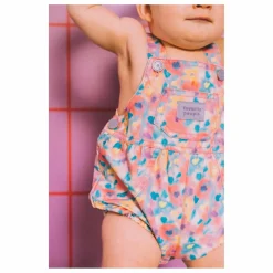 Favorite People Combinaisons Et Bodies|Bodies, Combinaisons|Barboteuse Fleurs |