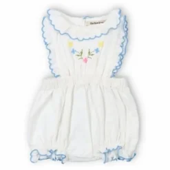 the new society Barboteuse Froncée Hermione |