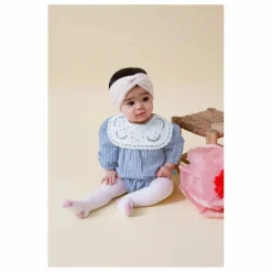 Louise Misha Barboteuse Ilaria Vichy | Bleu New