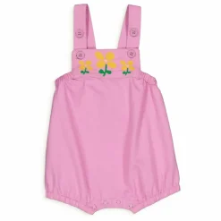 Hello Simone Barboteuse Luly |