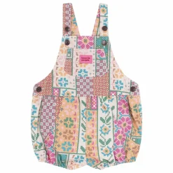 Favorite People Bodies, Combinaisons|Combinaisons Et Bodies|Barboteuse Minho |