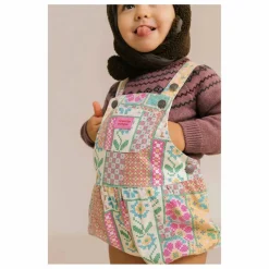 Favorite People Bodies, Combinaisons|Combinaisons Et Bodies|Barboteuse Minho |