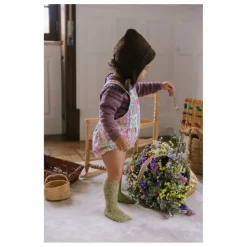 Favorite People Bodies, Combinaisons|Combinaisons Et Bodies|Barboteuse Minho |