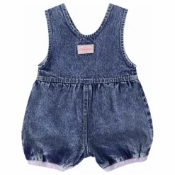 Goldie + Ace Barboteuse Nina |