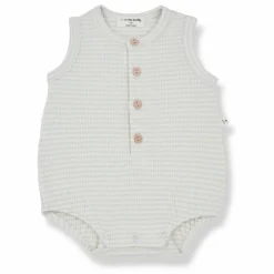 1+ in the family Barboteuse Orfeo | Vert d'eau Clearance