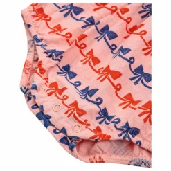 Bobo Choses Combinaisons Et Bodies|Bodies, Combinaisons|Barboteuse Rubans |