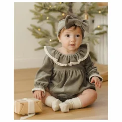 Quincy Mae Barboteuse Wendy |