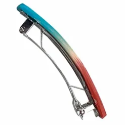 Beauw Barrette | Bleu ciel Clearance