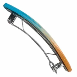 Femme Beauw Accessoires Cheveux|Barrette |