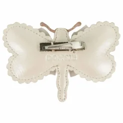 Donsje Barrette Alja | Blanc cassé Sale