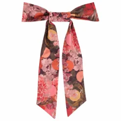 Enfant Bonpoint Barrette Domina Liberty |