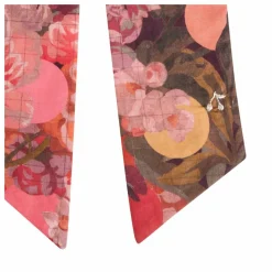 Enfant Bonpoint Barrette Domina Liberty |