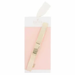 Enfant Bachca Accessoires De Mode|Accessoires De Mode|Barrette en métal |