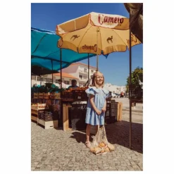 Louise Misha Barrette Gilla | Jaune Best