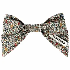 Enfant Tangerine Barrette Liberty |