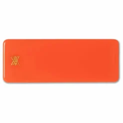 Enfant Repose AMS Accessoires De Mode|Barrette Squared |