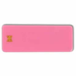 Enfant Repose AMS Accessoires De Mode|Accessoires De Mode|Barrette Squared |