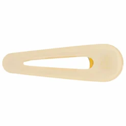 Femme Bachca Barrettes Opaline - Set de 2 |