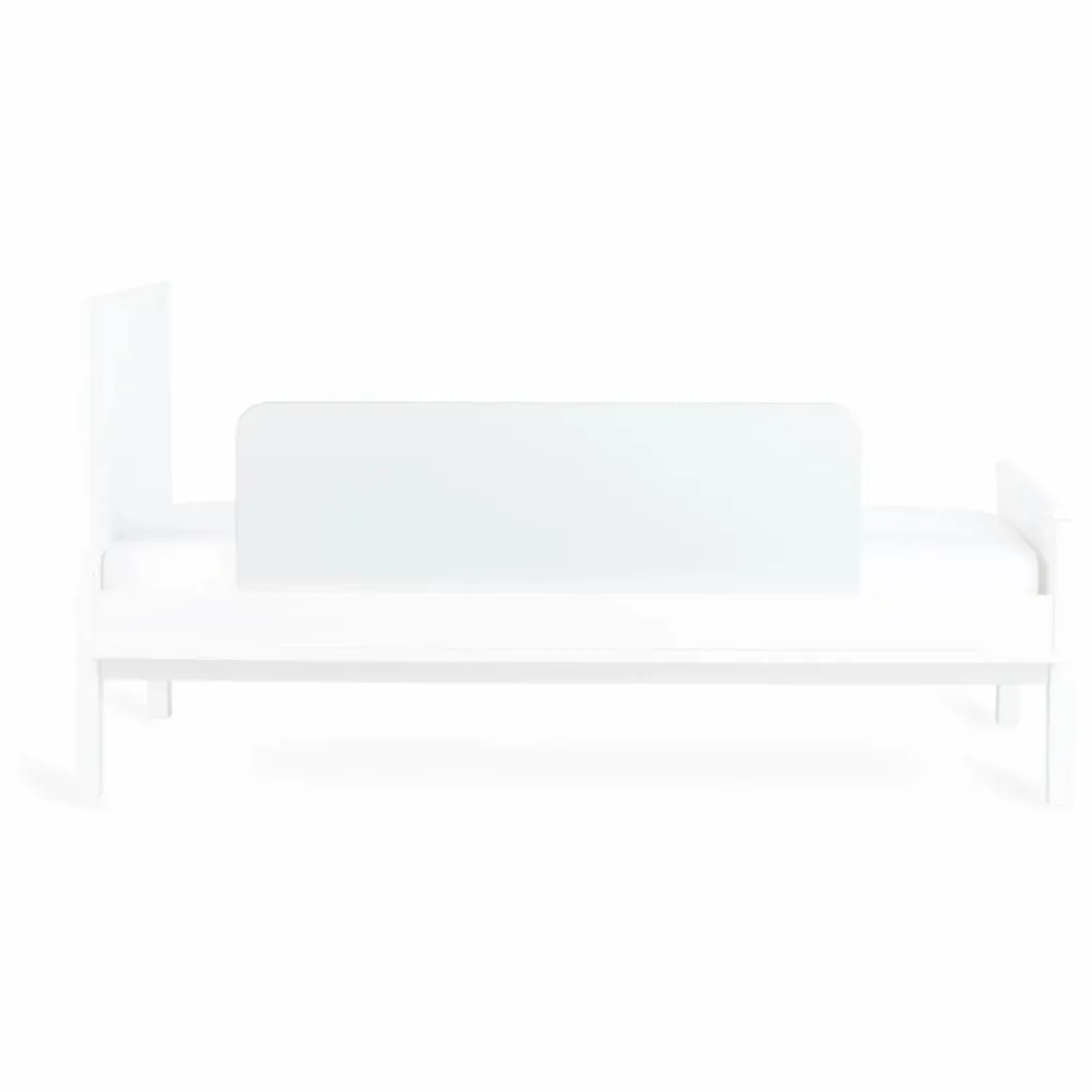 Quax Barrière de lit | Crème