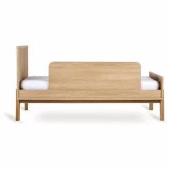 Enfant Quax Lits, Matelas Enfant|Barrière de lit |