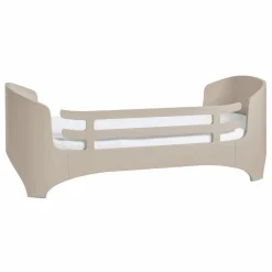 Enfant Leander Barrière de sécurité junior lit Classic |