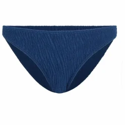 Femme Smallable Woman Maillots De Bain|Bas de Maillot Ashley |