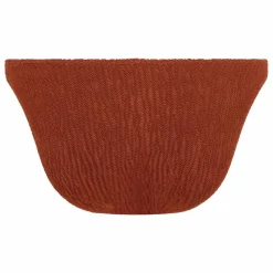 Hot Smallable Woman Bas de Maillot Ashley | Terracotta