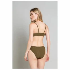 Femme Smallable Woman Bas de Maillot Ashley |