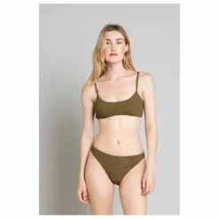 Femme Smallable Woman Bas de Maillot Ashley |