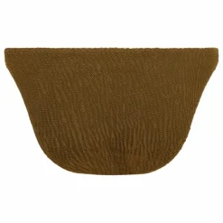 Femme Smallable Woman Bas de Maillot Ashley |