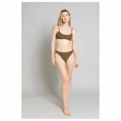 Femme Smallable Woman Bas de Maillot Ashley |