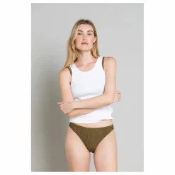 Femme Smallable Woman Bas de Maillot Ashley |