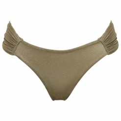 Femme Lison Paris Maillots De Bain|Bas de Maillot Calvi |